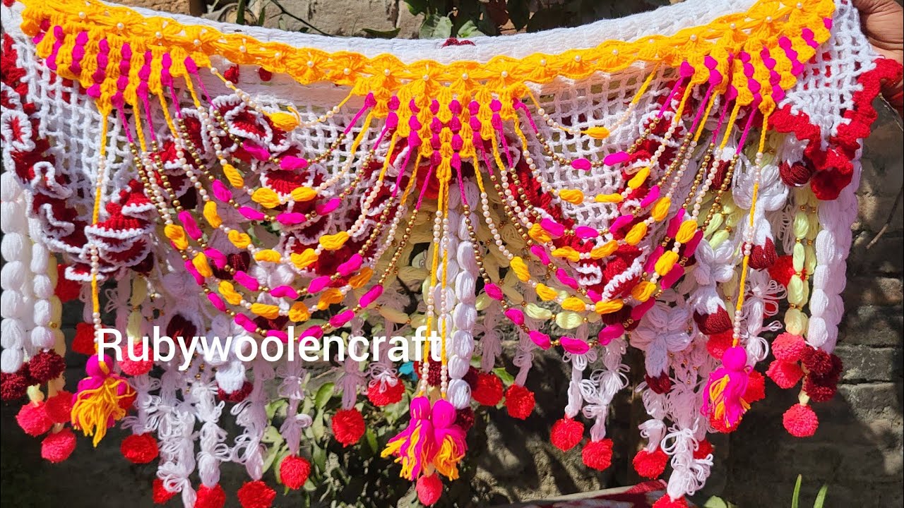 Elegant🫣✨....GATE Parda Design Ideas | Stylish & Easy Curtain DIY for Home Decor!