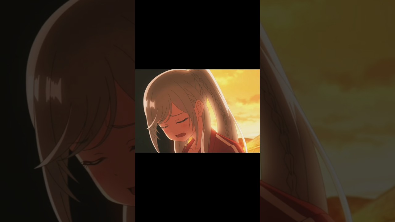 New Anime in Hindi Official Dubbed A Salad Bowl of Eccentrics #New #Tranding #Viral @Anime World