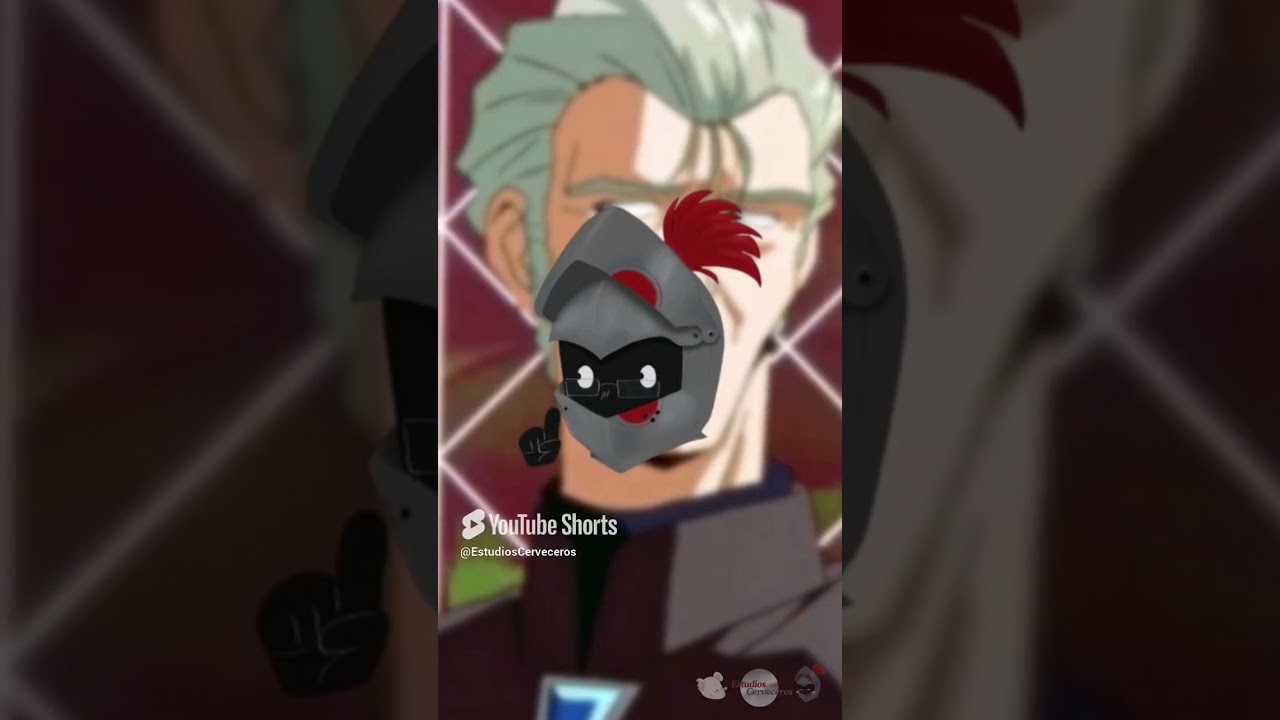 Introduccion al servidor!