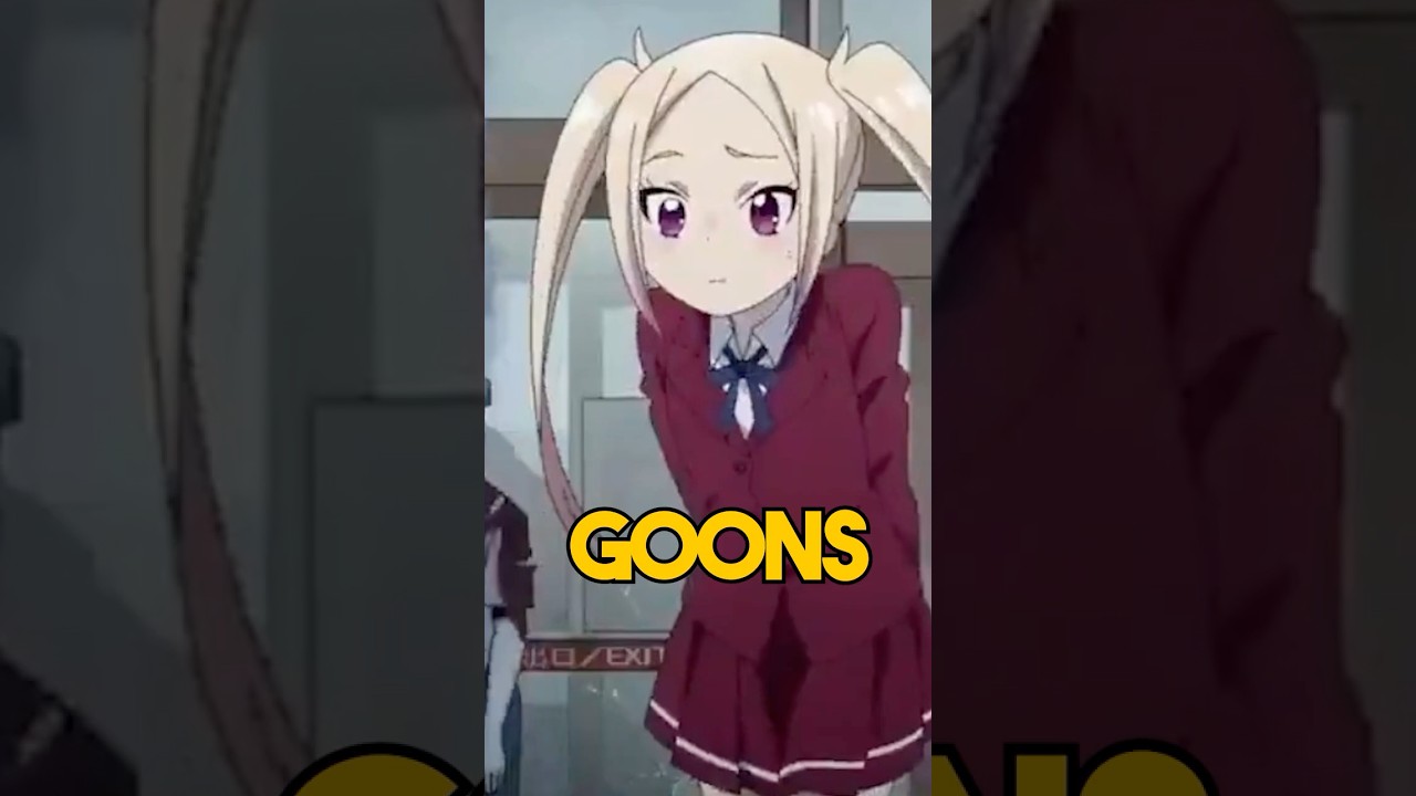 This Is What It Takes To Beat Zombies LOL | Train to the End of the World #shorts #anime