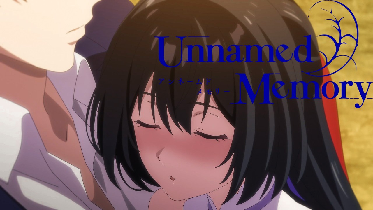 What Happens When Tinasha Gets Drunk? | Unnamed Memory Season 2 Ep 4