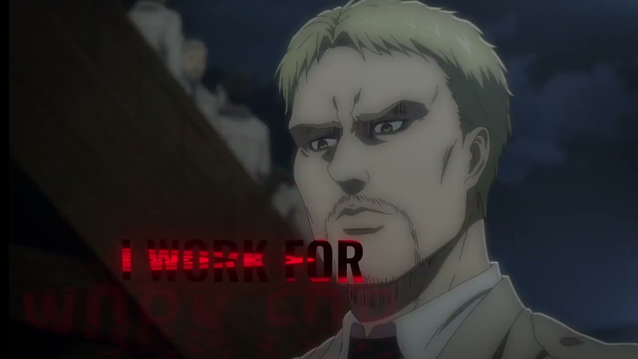 Wistoria: wand and sword x 3Hundred