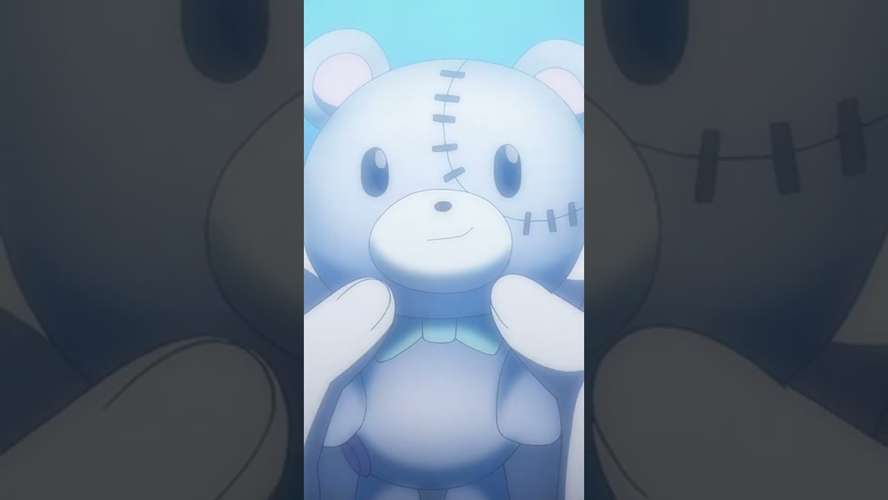 デート・ア・ライブV