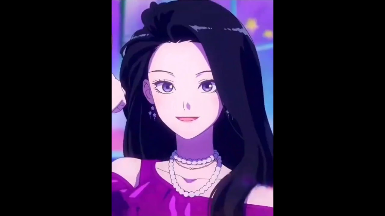 The girl downstairs #lishiya #thegirldownstairs #animeedit 💗