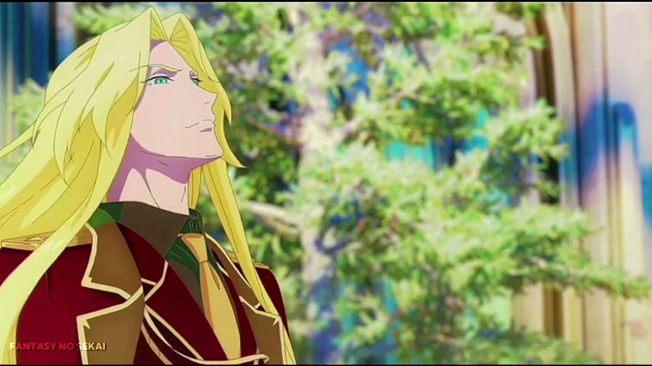 TITLE : dragon raja #anime #anime edit