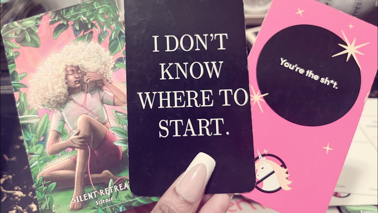 Told em you’re a monster to make them pawns in a game against u🔥 The most high loves & protects u 🧿