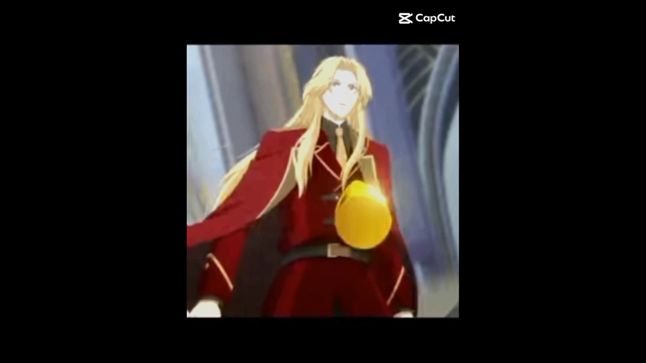 Badass🔥🔥🔥#Anime#Dragon raja