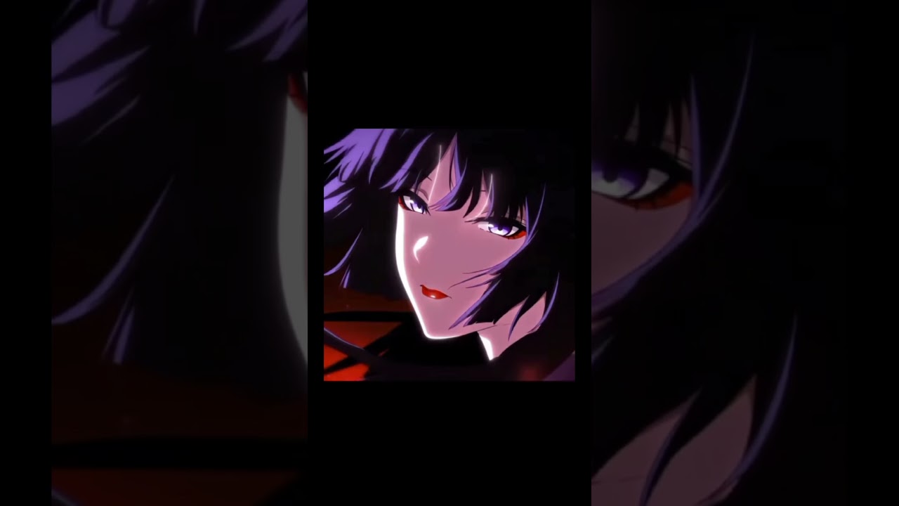 Bhojpuri mood 😊 Anime: The Girl Downstairs #anime #animeedits #bhojpurimood #bhojpurisong