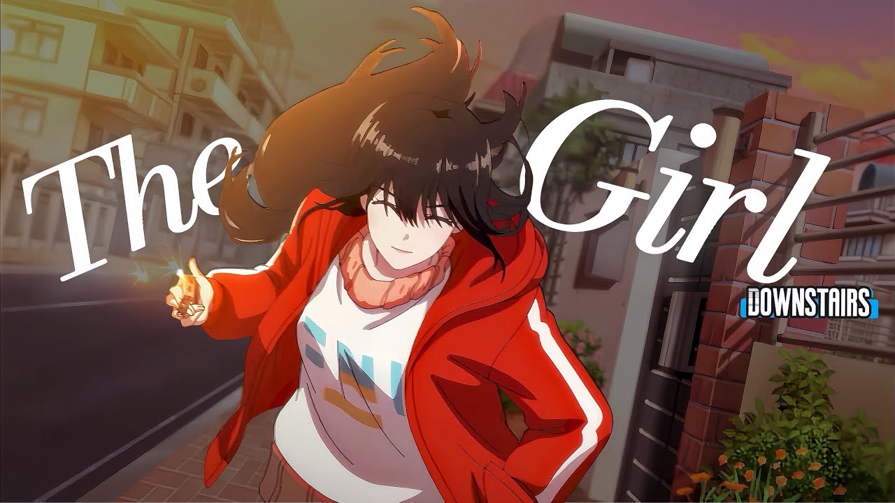 𝚃𝚑𝚎 𝙶𝚒𝚛𝚕 𝙳𝚘𝚠𝚗𝚜𝚝𝚊𝚒𝚛𝚜  - amv ( 𝙰𝚒𝚜𝚑𝚊𝚗𝚐 𝚃𝚊 𝚍𝚎 𝙻𝚒𝚢𝚘𝚞)