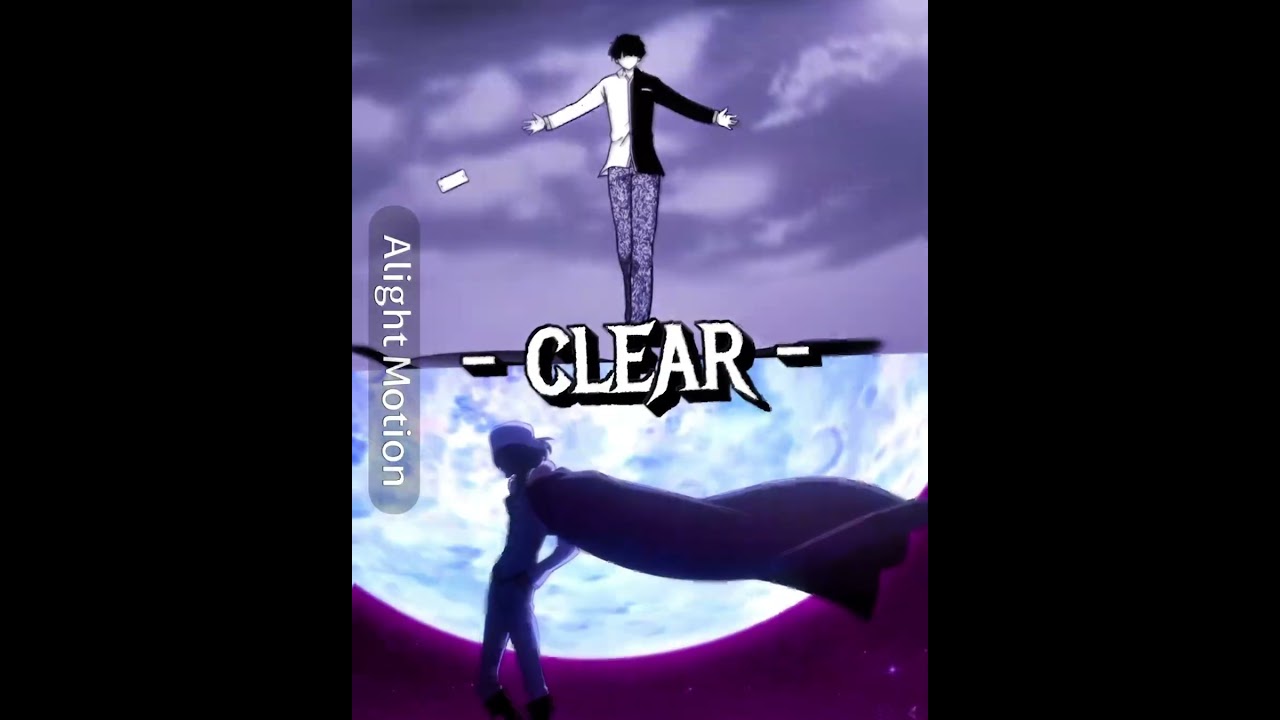 stop ikeikyo#強さ比べ #文スト #多数欠 #東方異形郷 #東方#フョードル#八木橋藤十郎