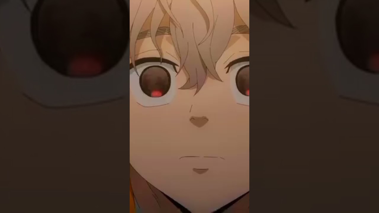 #wind Breaker💖💖💝🥰🥰❤️