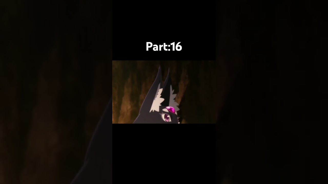 Wistoria:wand and sword #like #comedy #editor #subscribe #shorts #Wistoria:wand and sword