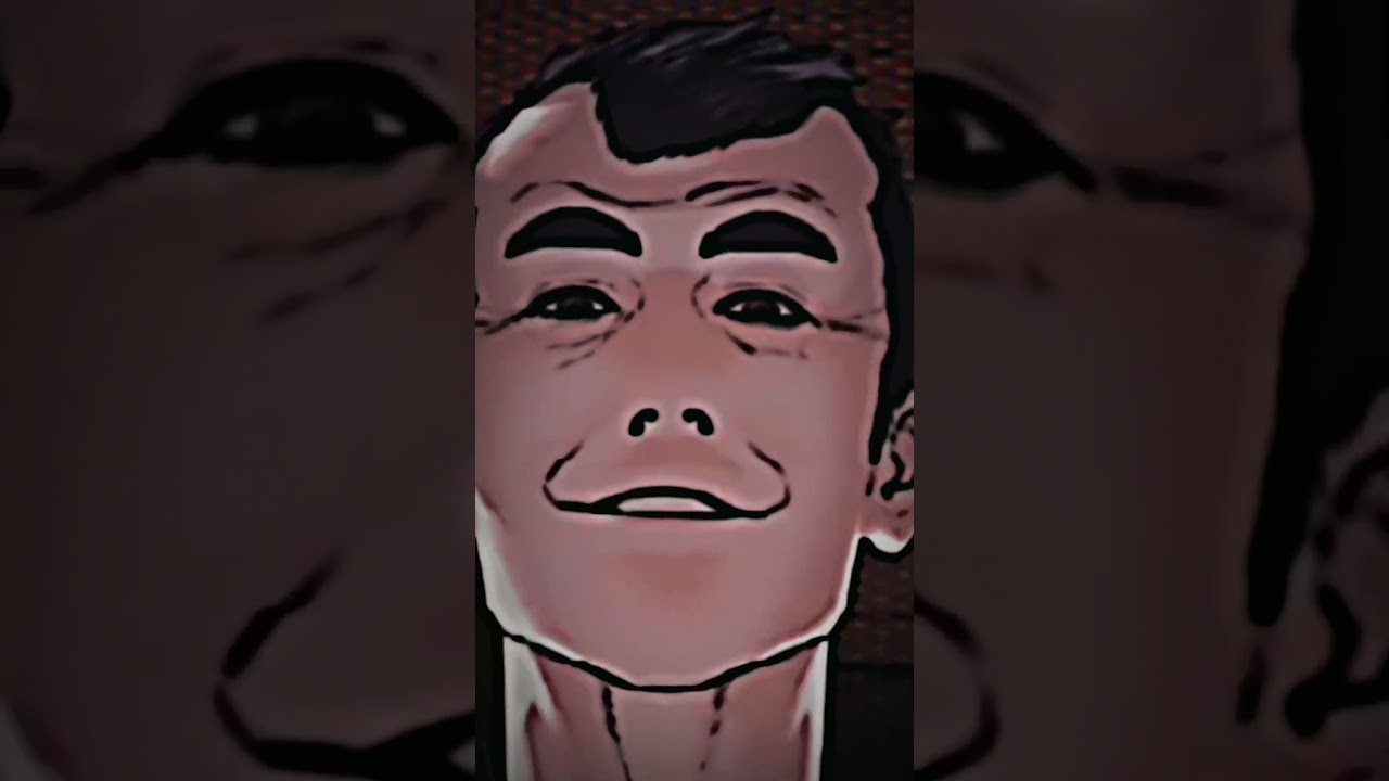 コージＶＳ闘鶏#喧嘩独学#ＶＳ#コージ#闘鶏