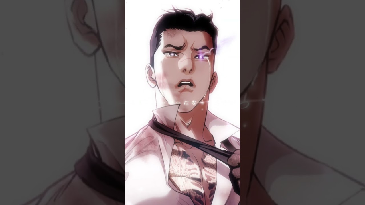 外見至上主義&喧嘩独学　スーパーヒーロー