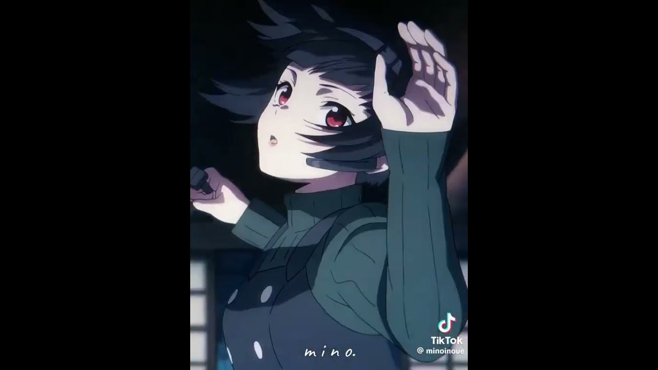 KẺ DỊ BIỆT TẠI TRƯỜNG HỌC PHÉP THUẬT