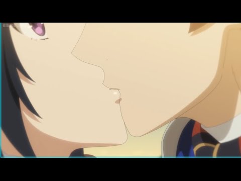 Tinasha Got Kidnapped | Unnamed Memory Season 2 Episode 6