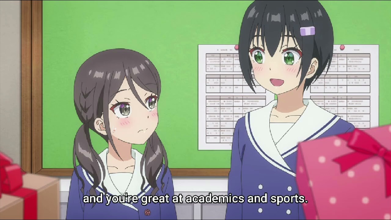 A Salad Bowl Of Eccentrics 2024 Students Getting Their Merch Before Next Year