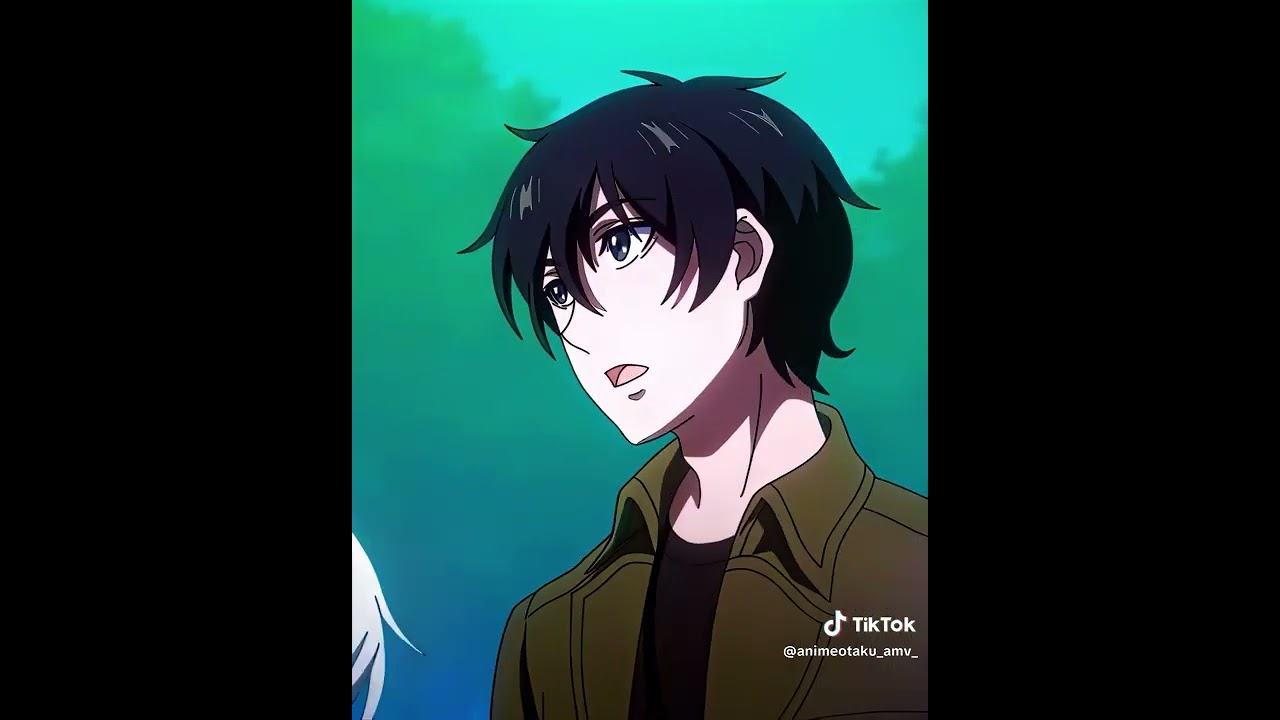 Schnee is so Pretty 😍