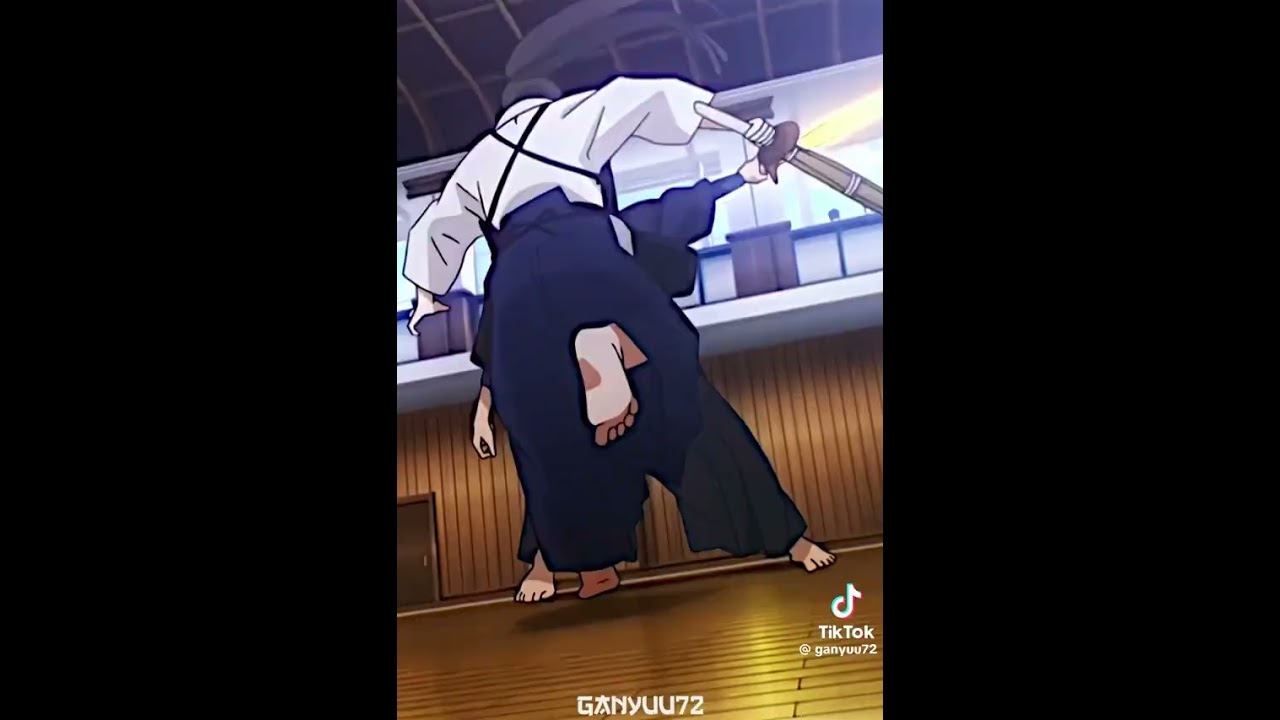 KẺ DỊ BIỆT TẠI TRƯỜNG HỌC PHÉP THUẬT