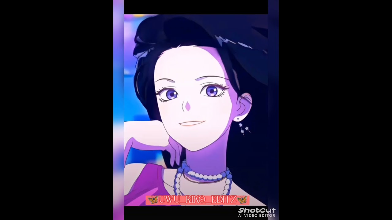 🦋 The girl downstairs 🦋