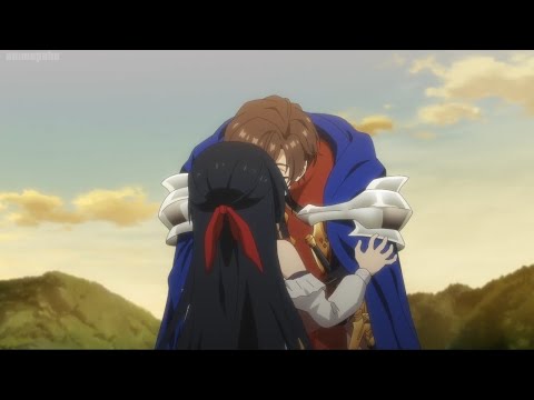 Tinasha got kidnapped | Unnamed Memory S2 | Ep 6