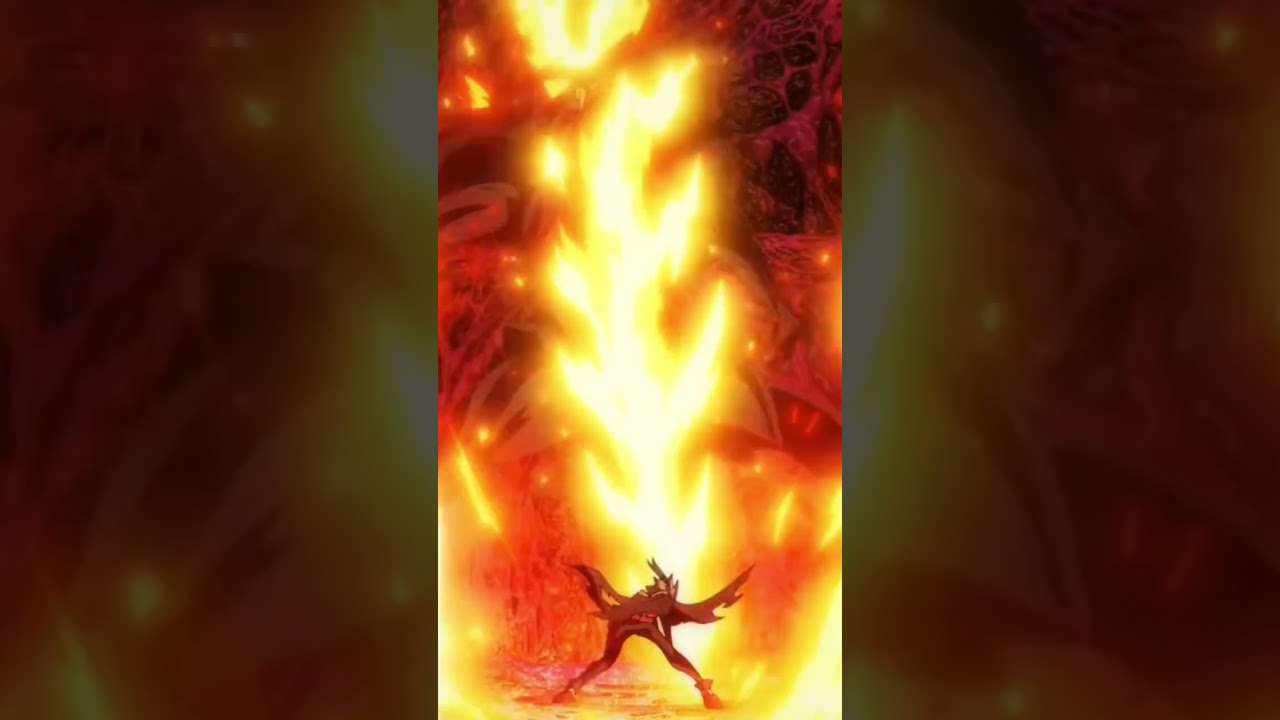 #wistoriawandandsword #anime #demonslayer #animeedit #animes Wistoria - Wand and Sword