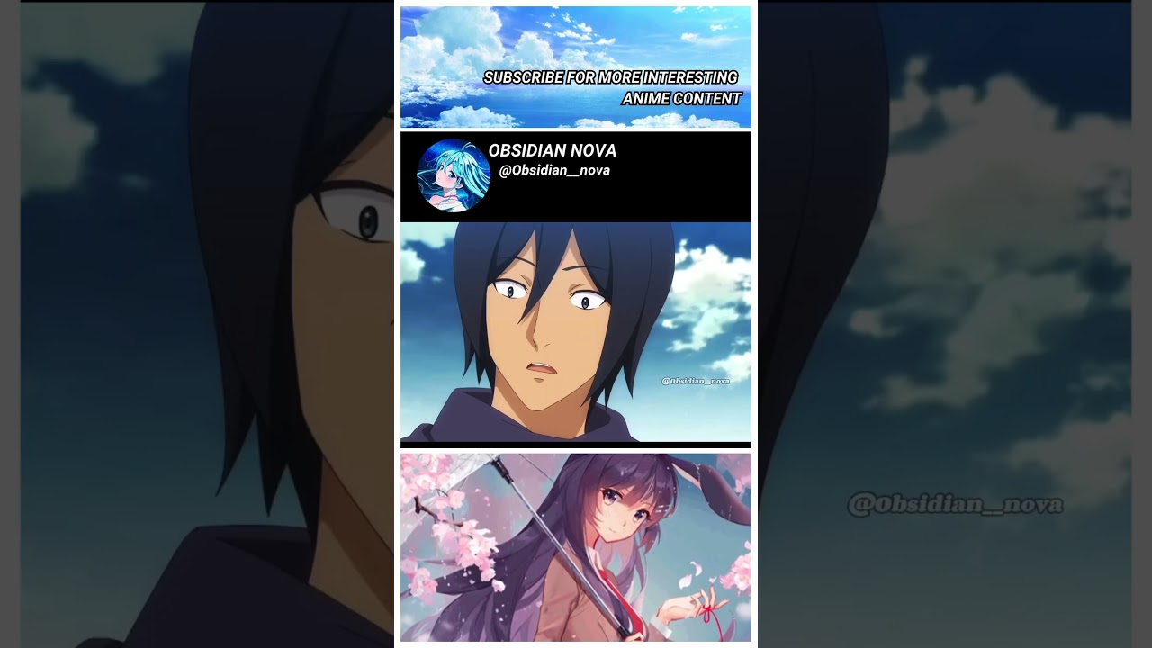 Tinasha 🔥😎😎 | Unnamed Memory |... #anime #animeedit #shorts