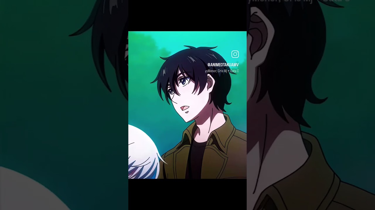 Schnee meet her master after 500 year || the new gate 😏