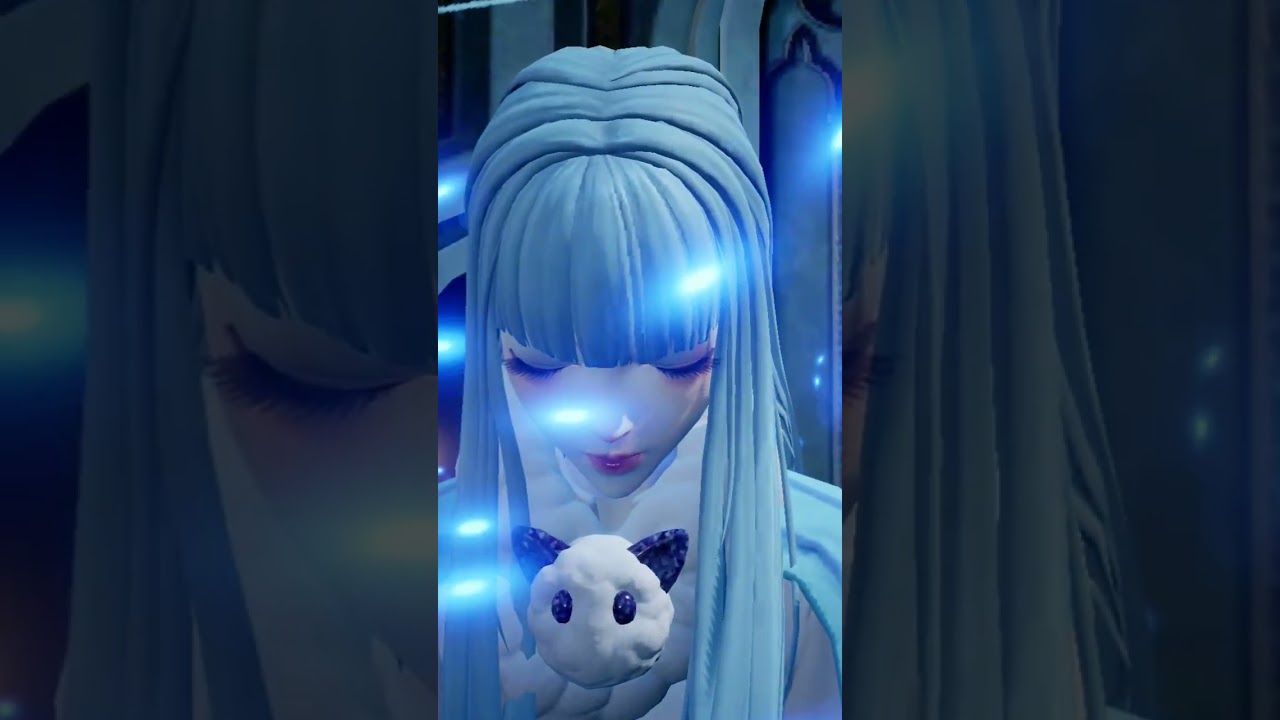 Dragon raja Movie cutscenes story #animatedgame #shortvideo #cutscene #movie #gameplay #खेल