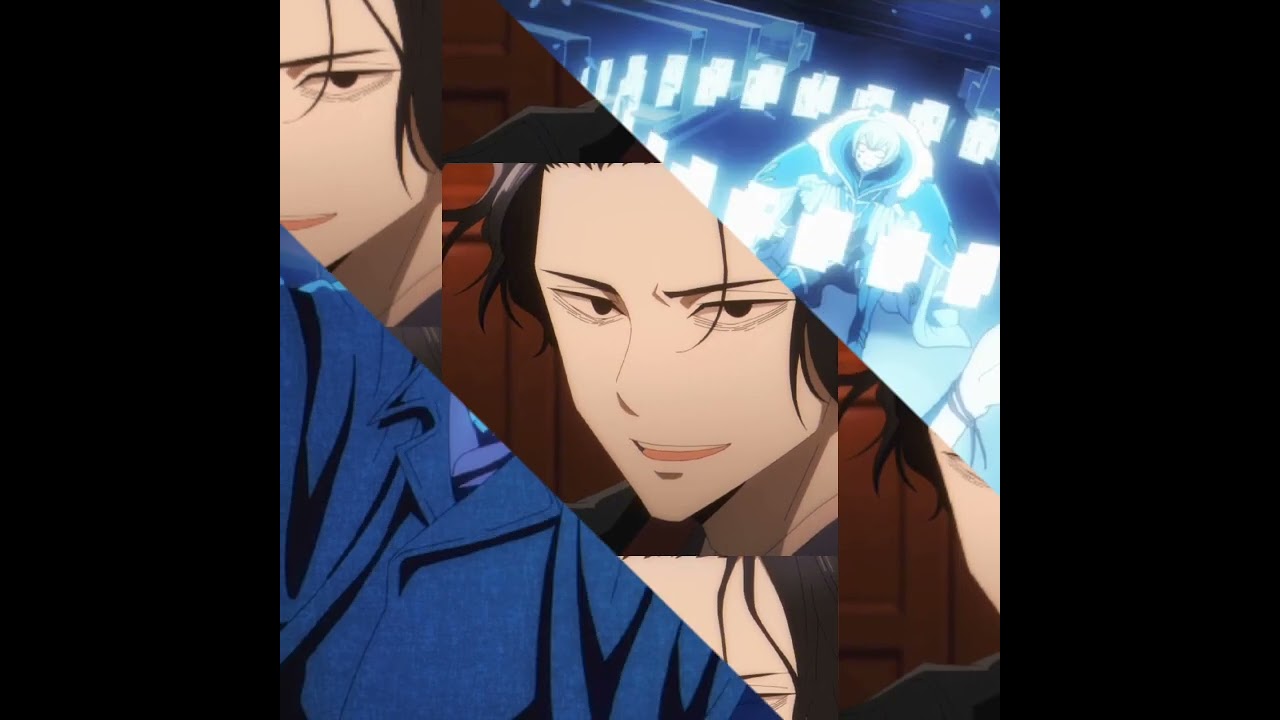 📖 #異世界失格 #テンプレ使用