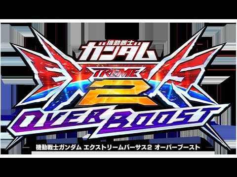 【そういえば声優なので】言ってほしいセリフ募集しながらプレイ【オバブ配信】