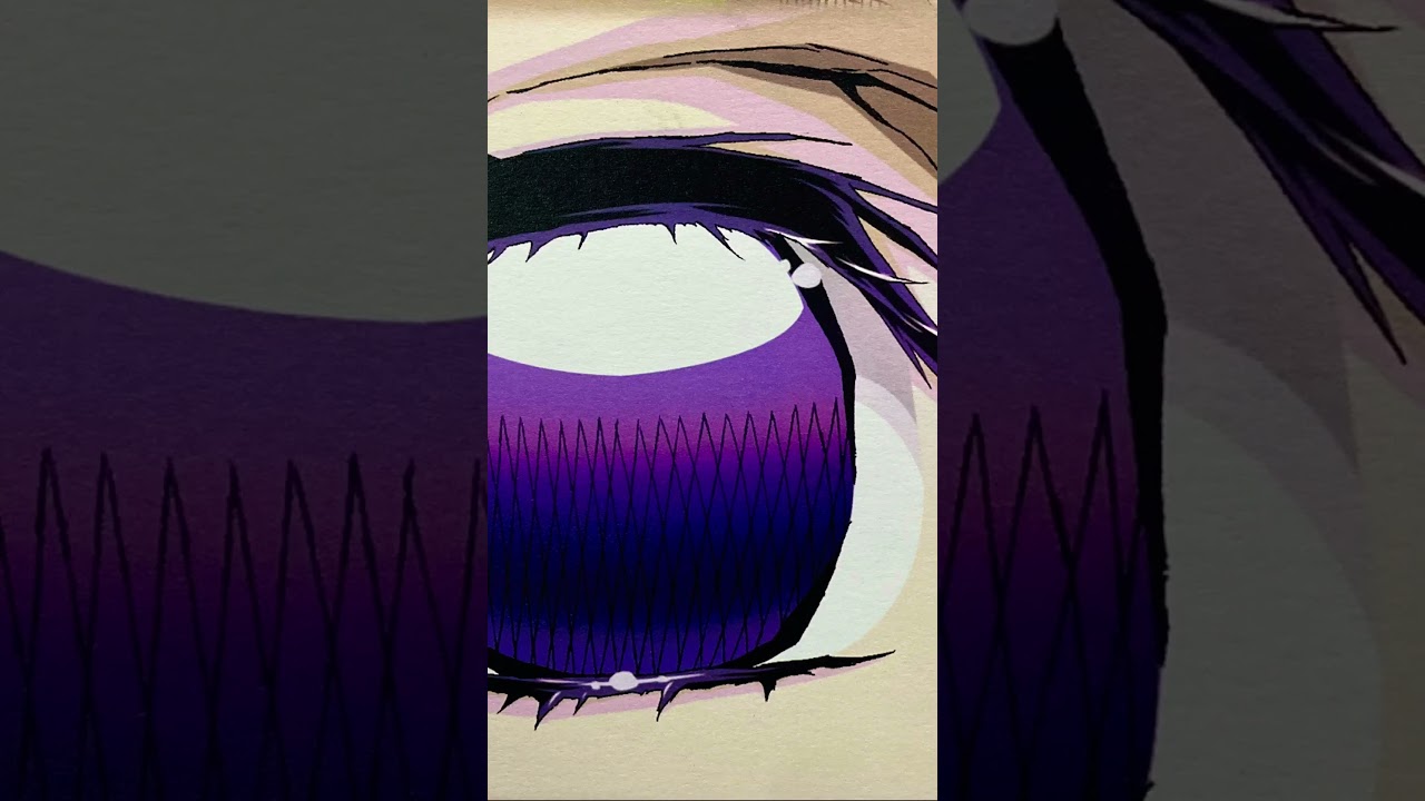 ⅰ/♾️ #TruthInTheLies #CentralCee #lildurk #鬼滅の刃 #demonslayer