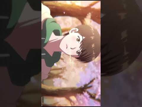 The girl downstairs edit #thegirldownstairs #animeedit #naruto #jujutsukaisen #shortvideo #short