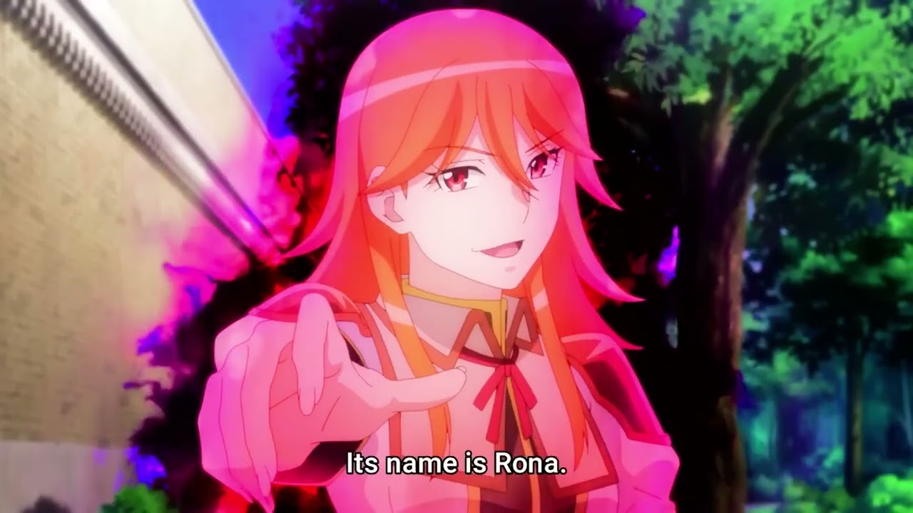 【Moonlit Fantasy】 TOP Tsukimichi Moments That Will Leave You SPEECHLESS