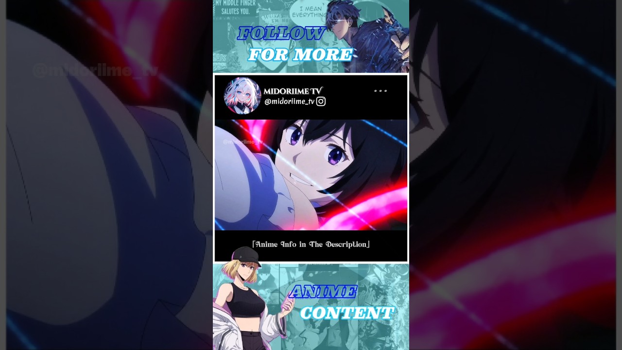 She's dancin with her strings💃 ||「Unnamed Memory Season 2」#anime #shorts