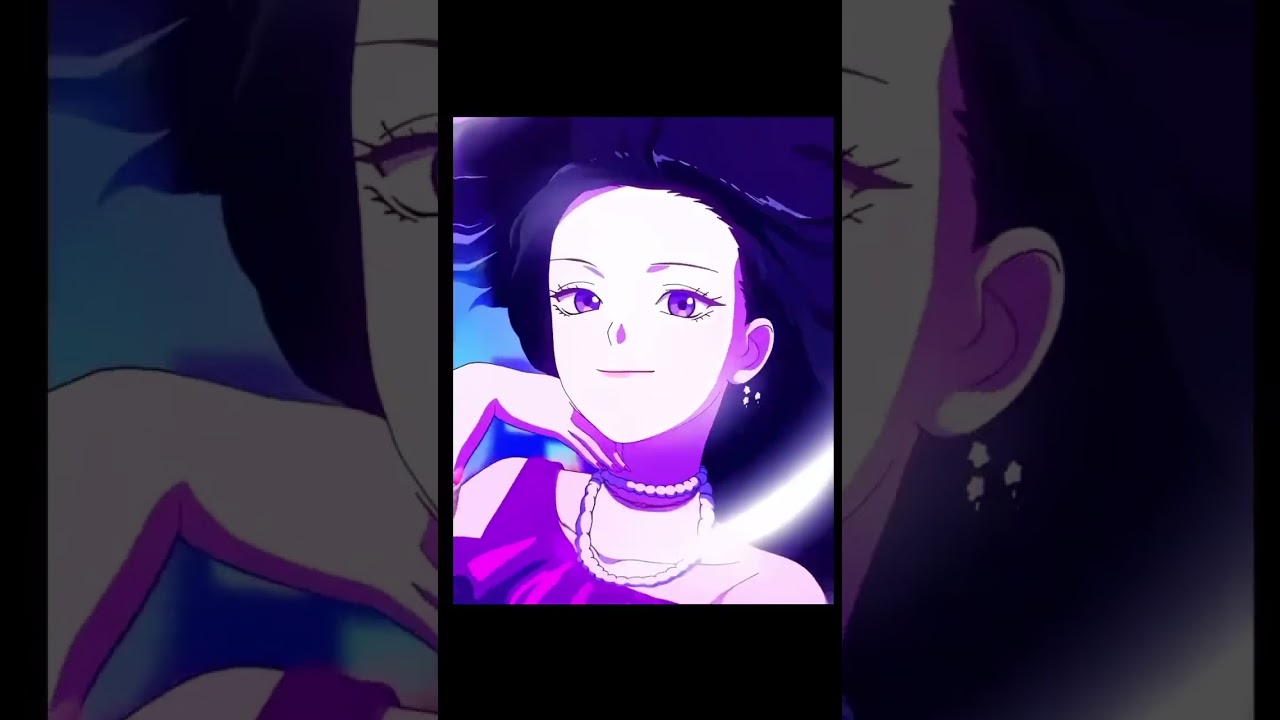 The girl downstairs 💟the best quality ✨🪄