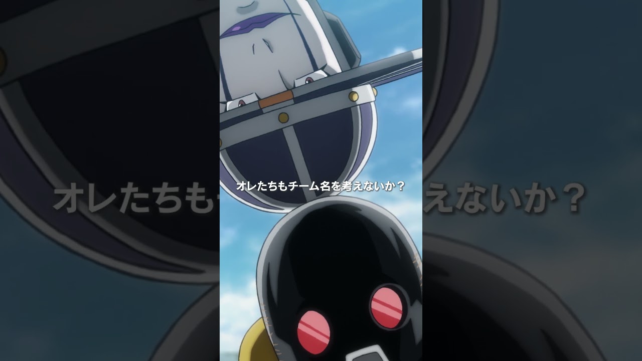 キン肉マン第16話＜オレとスプリングマンのディアボロスを＞