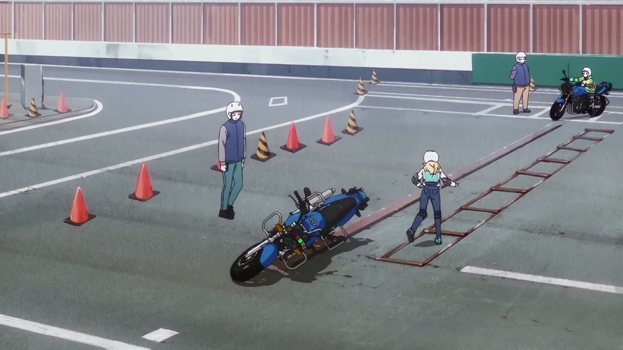 Bakuon 2.0