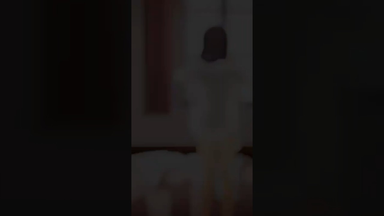 Alya sometimeshides her feelings in Russian #anime#roshidere #anime#roshidere confirmed