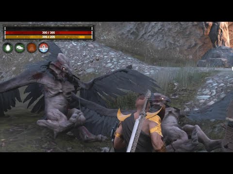 【CONAN OUTCASTS コナン アウトキャスト】#45 S02【粛清準備。どうせやるなら色々試します。】まずは羽ﾀだ!!。