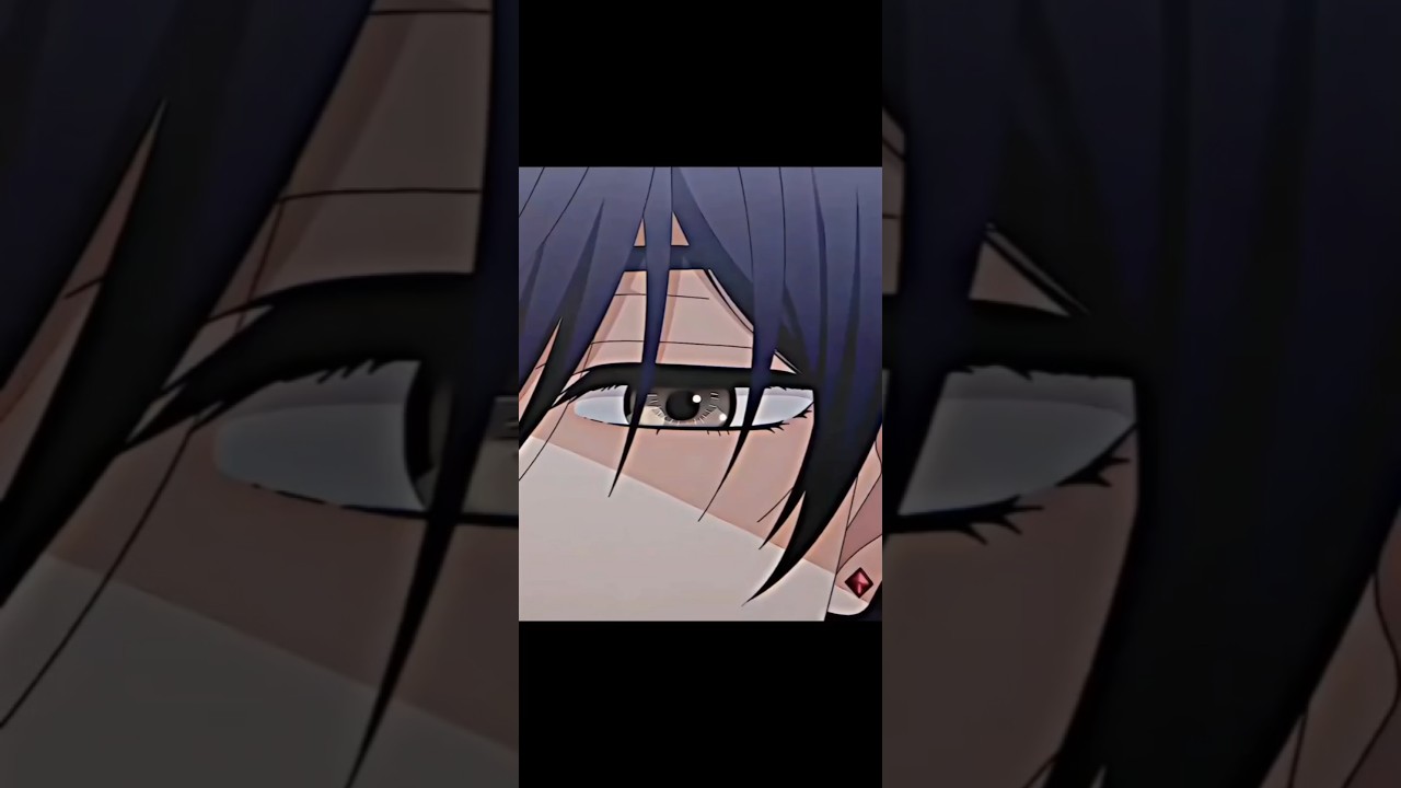 This seen #anime #aconditioncalledlove #support