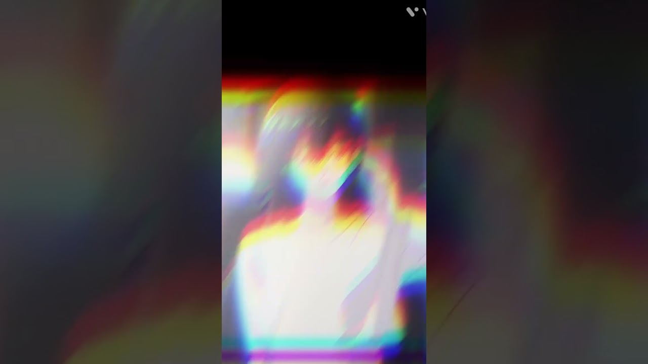 The girl downstairs season 2 #anime #amv #romance #edit