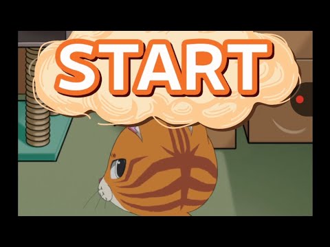 ラーメン赤猫ニャンて素敵なラーメン店No.2