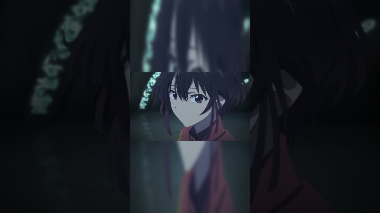 S2 bye bye earth bakal tayang #shorts #anime