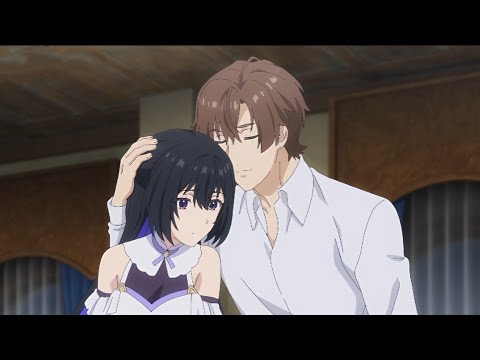 Oscar Comforts Tinasha | Unnamed Memory Season 2