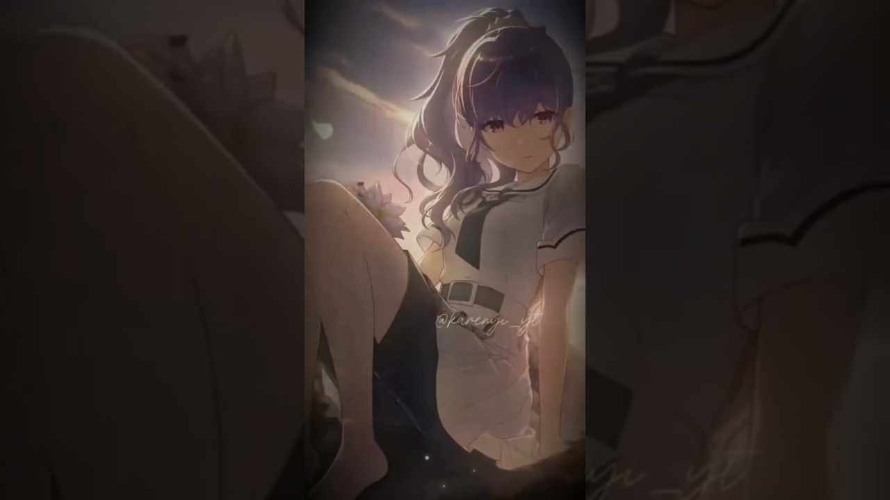 合剪‼️說明👇 #杖と剣のウィストリア #朝比奈ゆうり #晴雨閣 #初雨閣 #冬霞閣 #晨希閣