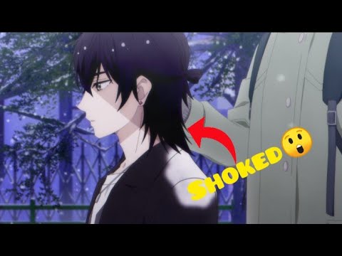 The BEST Childhood Friend To Lover Anime Storylines EXPLAINED