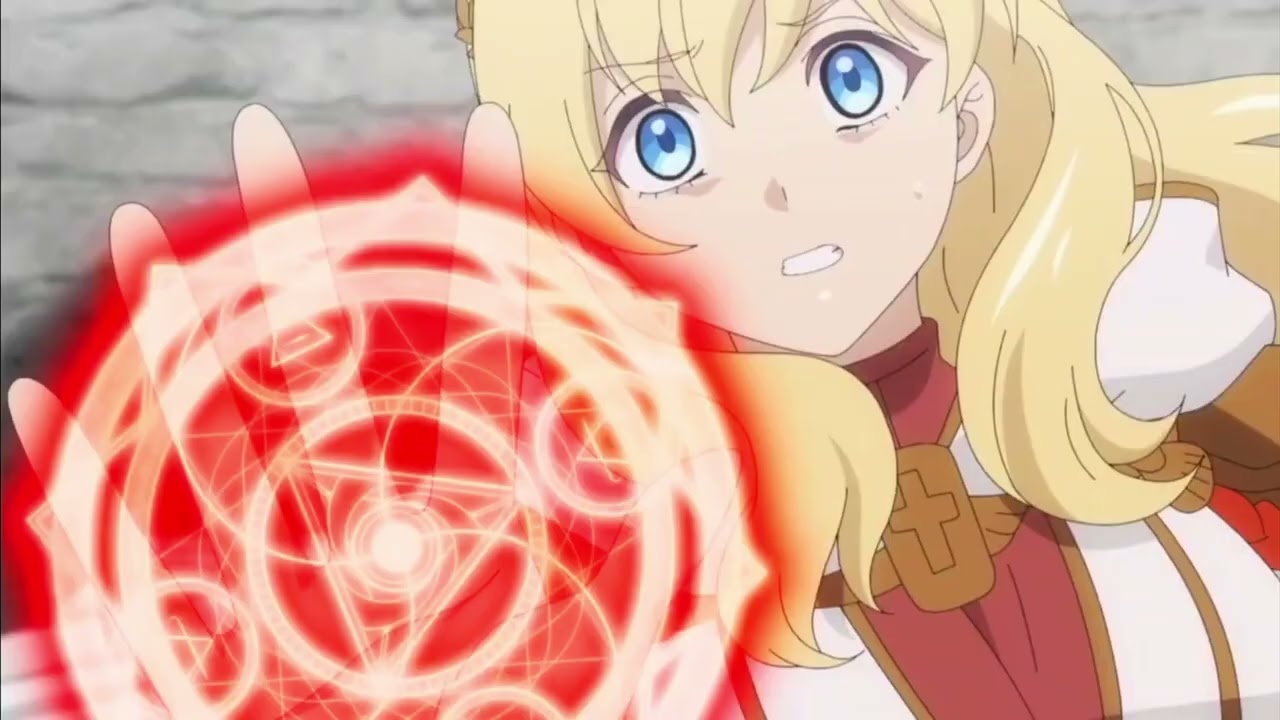 Tinasha is Kidnapped 🫨🫨🫨 | Unnamed memory |.. #anime #animeedit #fyp