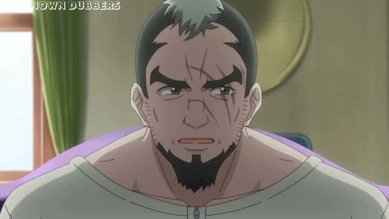 Anime in hindi # Ep-2 # THE NEW GATE Eᴘɪsᴏᴅᴇs: 2 ┣⪼ ᴛʏᴘᴇ : Adventure⚔️,Ғᴀɴᴛᴀsʏ✨,Action🔥