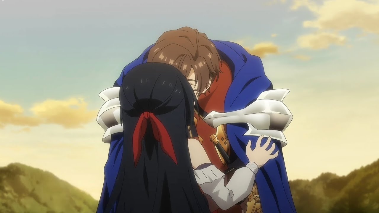 Tinasha gets Kidnapped | Unnamed Memory-2 Ep 6